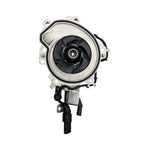 Water Pump for Land Rover Range Rover Sport Jaguar XE XF F-Pace (2009–2022)