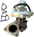 Turbo GT1749S Turbocharger 28200-42700 for Hyundai 4D56TCI D4BH (2000–2006)