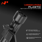 Front Windshield Washer Nozzle Jet for Honda CR-V (2012-2016)