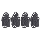 Engine Timing Chain Kit & Head Gasket Set for Ford Expedition F150 Navigator (2003–2006)