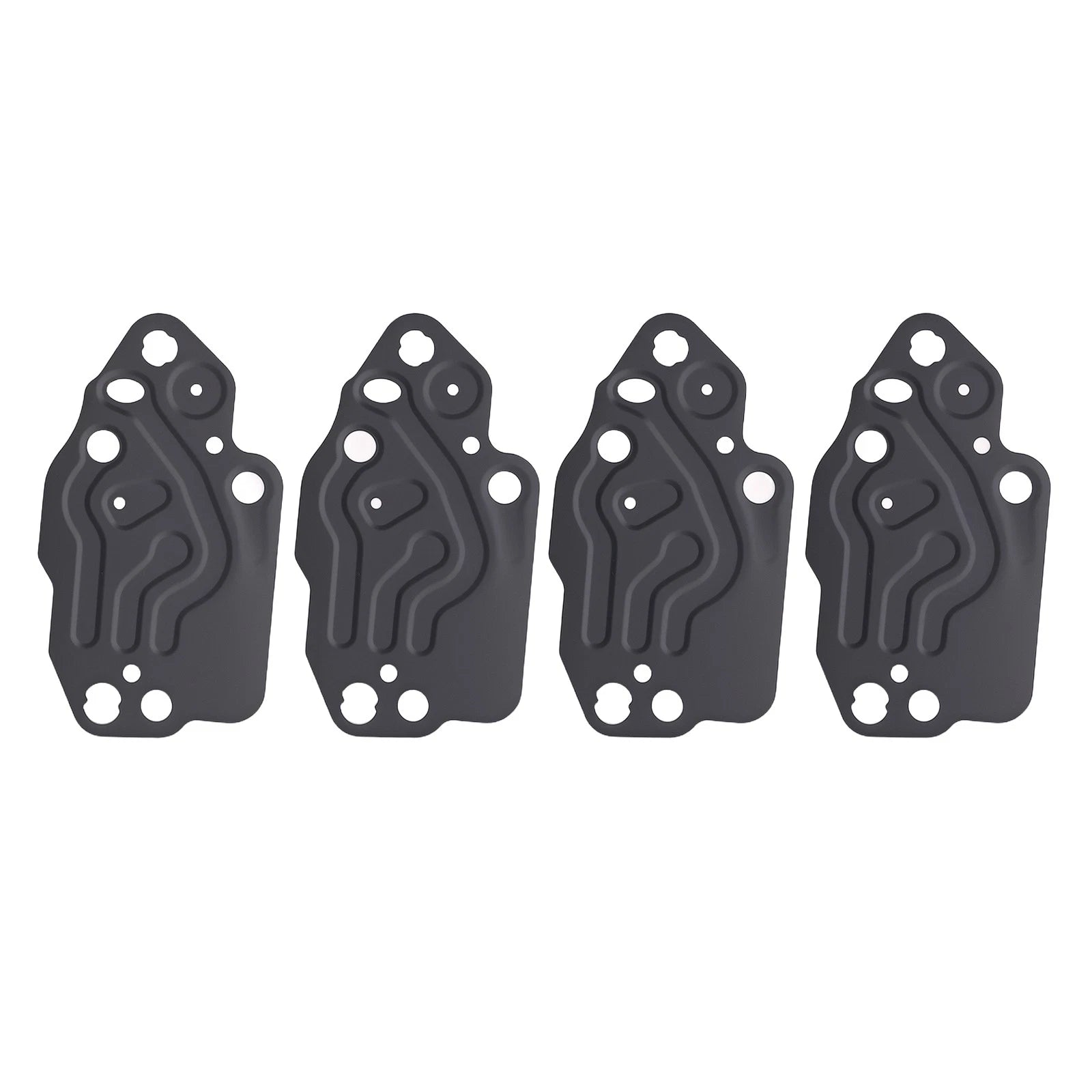 Engine Timing Chain Kit & Head Gasket Set for Ford Expedition F150 Navigator (2003–2006)