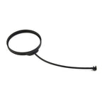 Fuel Tank Cap Band Cord Replace for BMW X1 X3 X4 X6 Z4 1/3/5/6/7 Series