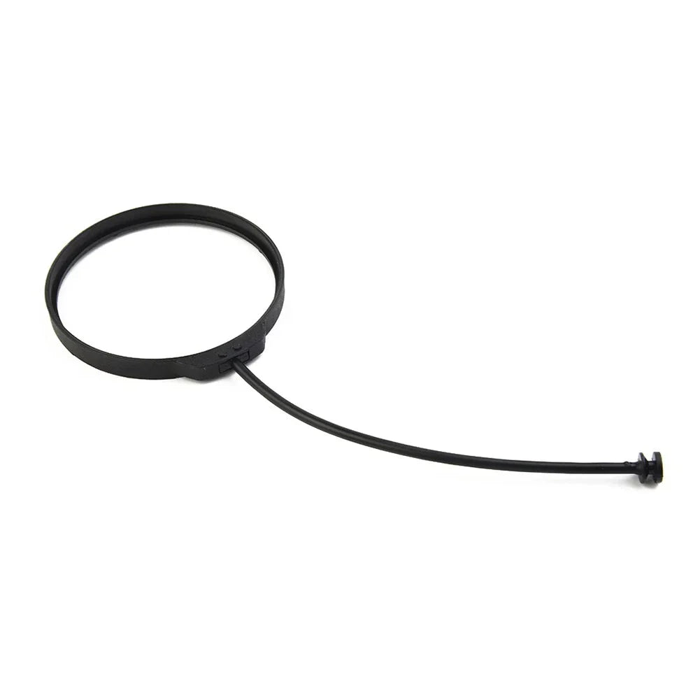 Fuel Tank Cap Band Cord Replace for BMW X1 X3 X4 X6 Z4 1/3/5/6/7 Series