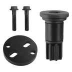 Engine Injection Pump Gear Puller Tool for Dodge Ram (1989-2002)