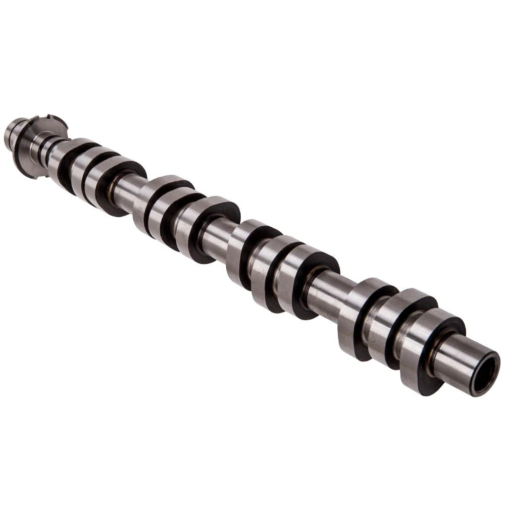 Right Camshaft for Ford Lincoln Mercury 4.6L 5.4L SOHC F150 F250 F350 (2005–2014)
