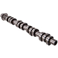 Right Camshaft for Ford Lincoln Mercury 4.6L 5.4L SOHC F150 F250 F350 (2005–2014)