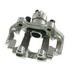 Rear Left Brake Caliper for Mercedes GL320 GL350 ML320 R350 (2007–2012)