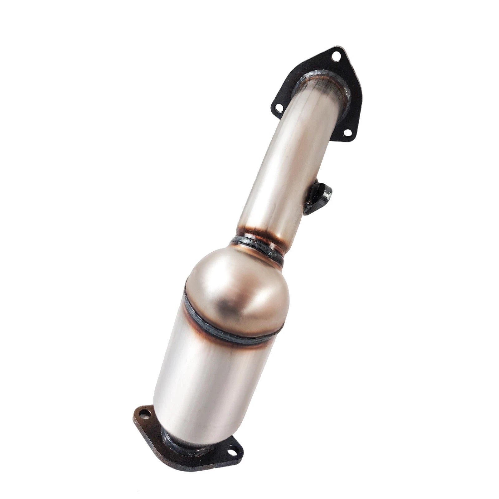 Catalytic Converter for Toyota Tacoma & Tundra 3.4L V6 (2000–2004) EPA