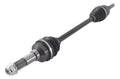 Axle for Yamaha YXR450 Rhino 4x4 (2006–2009)
