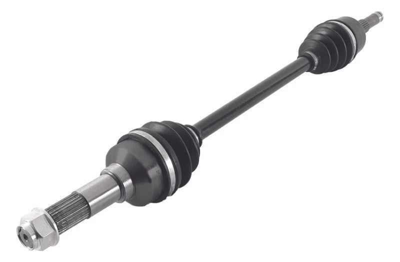 Axle for Yamaha YXR450 Rhino 4x4 (2006–2009)