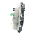 Door Lock Actuator Motor 9L3Z5421813A for Ford F-150, Lincoln MKS (2009–2014)