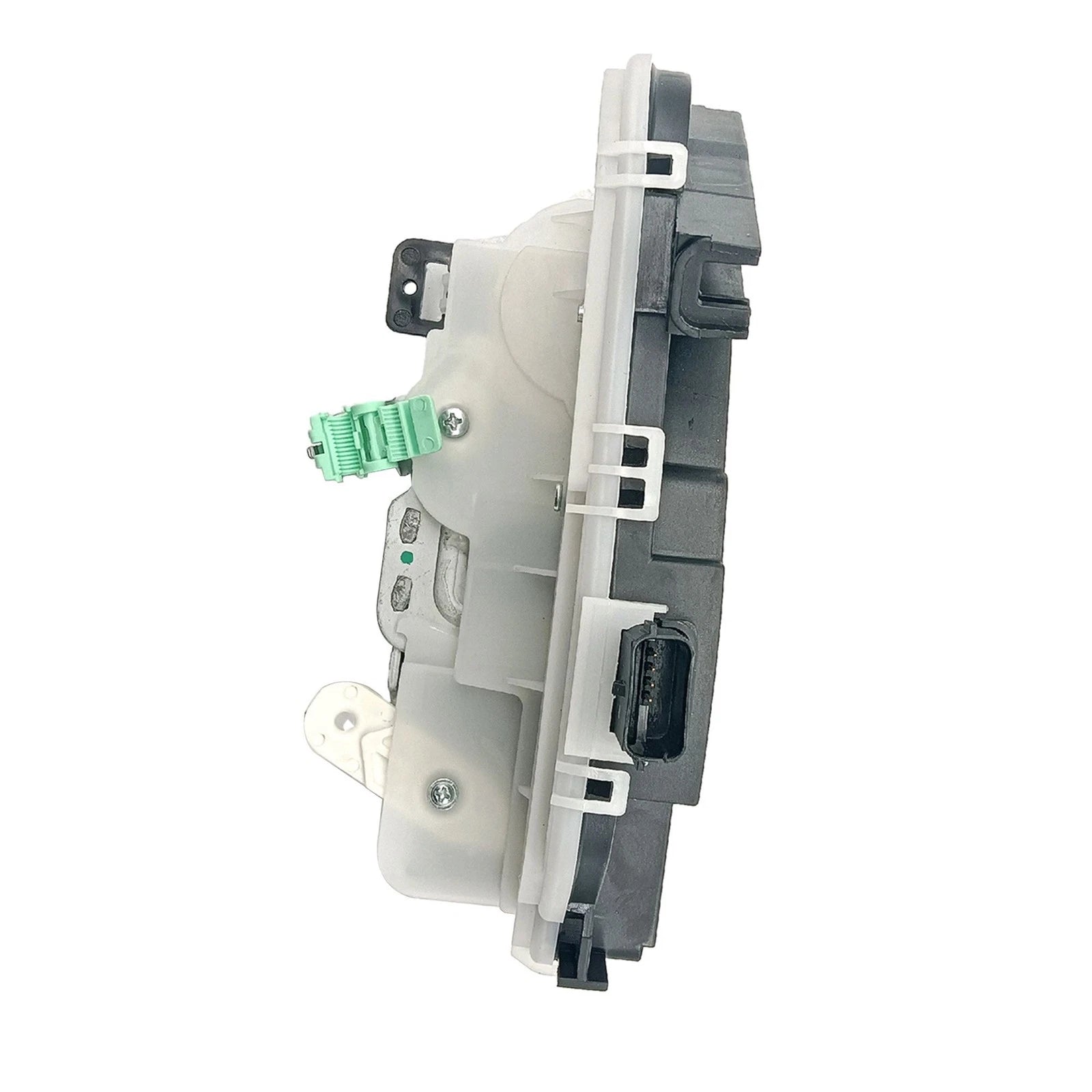 Door Lock Actuator Motor 9L3Z5421813A for Ford F-150, Lincoln MKS (2009–2014)