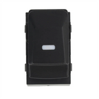 Power Window Control Switch for Kia Sportage 1998-2002