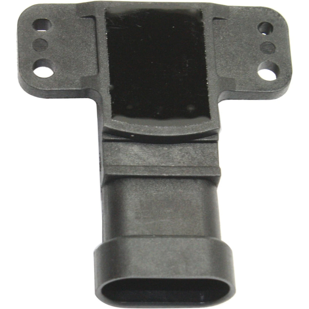Crankshaft Position Sensors for Chevy GMC S10 K2500 (Pickup, Suburban, Savana)