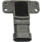 Crankshaft Position Sensors for Chevy GMC S10 K2500 (Pickup, Suburban, Savana)