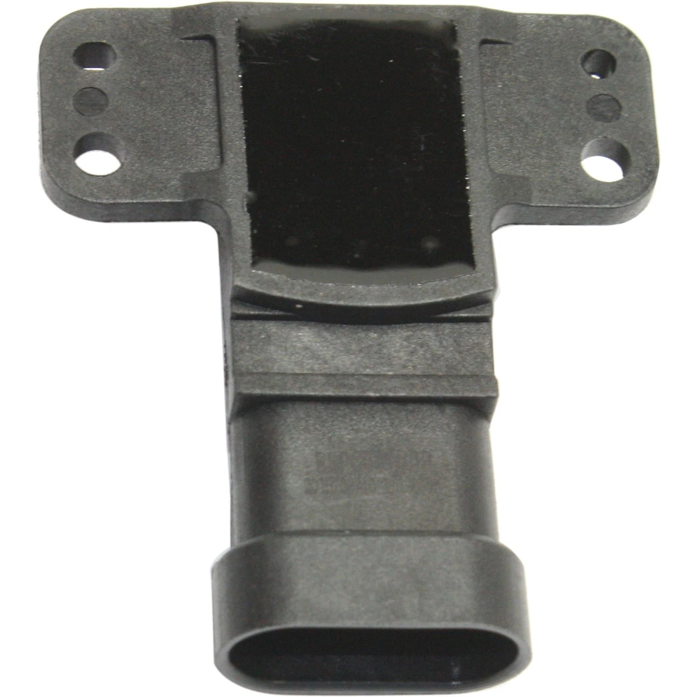 Crankshaft Position Sensors for Chevy GMC S10 K2500 (Pickup, Suburban, Savana)