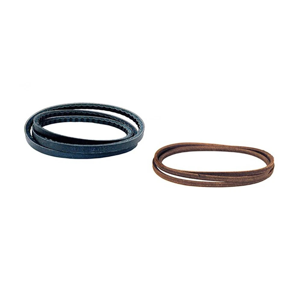Deck Belt Kit for Toro ZX 5400 (2014–2018) - 115-9613, 133-1167