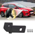 Front Right Headlight Bracket for Ford Fiesta MK8 (2017-2023)