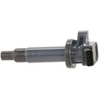 Ignition Coil for Toyota Corolla, Matrix, Pontiac Vibe, Prizm