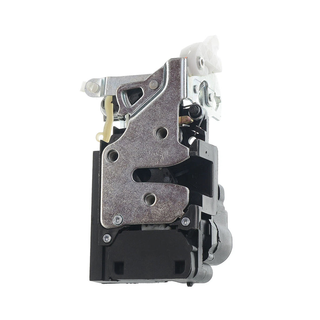 Rear Right Door Lock Actuator for Chevy Trailblazer GMC Envoy (2002–2008)