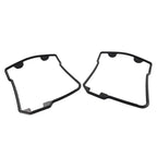 Cylinder Head Valve Cover Gaskets for Ducati Panigale 899 1199 959 (2012-2020)