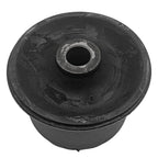2PC Suspension Trailing Arm Bushing for Grand Caravan Routan Town & Country