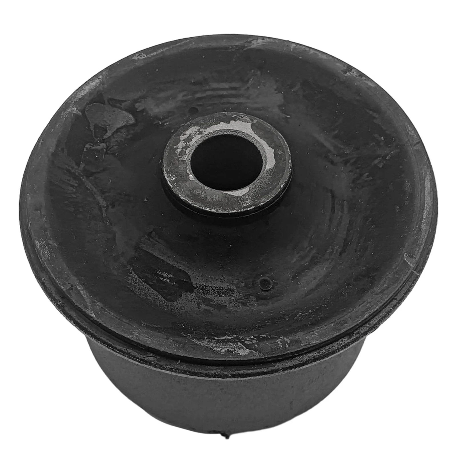 2PC Suspension Trailing Arm Bushing for Grand Caravan Routan Town & Country
