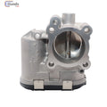 Throttle Body TPS 1204455 for Polaris Ranger 900 570 1000 1500 (2013–2023)