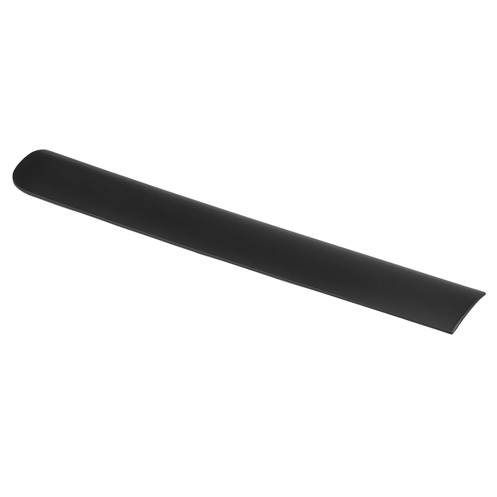 Left Rear C Pillar Post Molding Trim for Land Rover Discovery 2 (1999–2004)