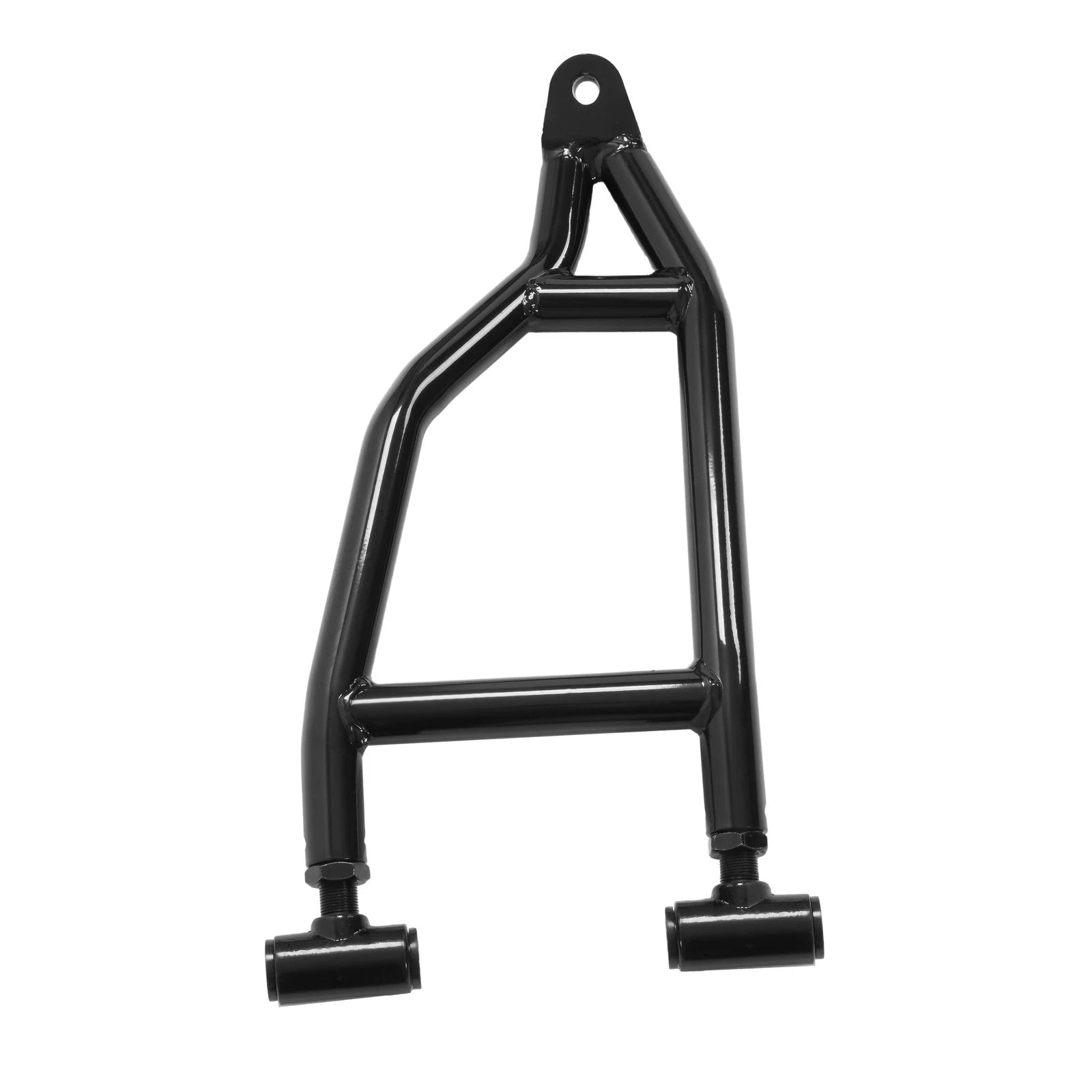 High Clearance A Arm for Kawasaki Mule Pro DX FXR (2015–2022) 1.5" Offset