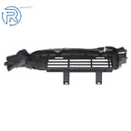 Lower Radiator Grille Shutter for Nissan Sentra (2024-2025)