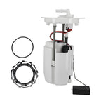 Fuel Pump with Sending Unit for Honda Accord 2018–2022 FG2725