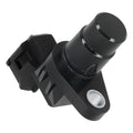 Transmission Speed Sensor for Toyota Passo bB Rush (2004–2014) 89413-97202 G4T07692A