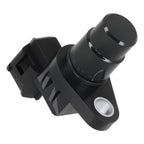 Transmission Speed Sensor for Toyota Passo bB Rush (2004–2014) 89413-97202 G4T07692A