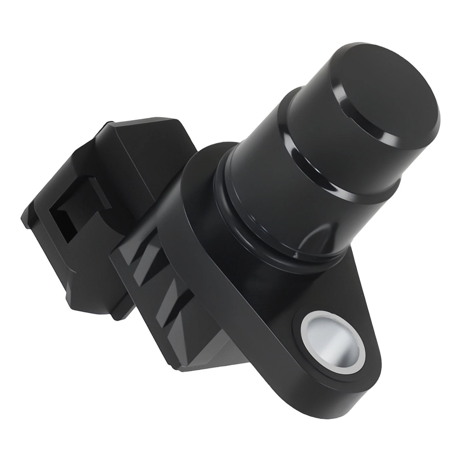 Transmission Speed Sensor for Toyota Passo bB Rush (2004–2014) 89413-97202 G4T07692A