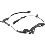 ABS Speed Sensor for Ford Escape (2009-2012)