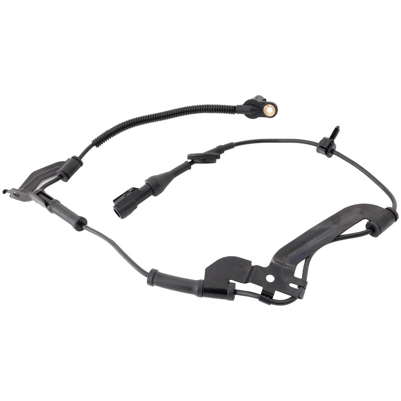 ABS Speed Sensor for Ford Escape (2009-2012)
