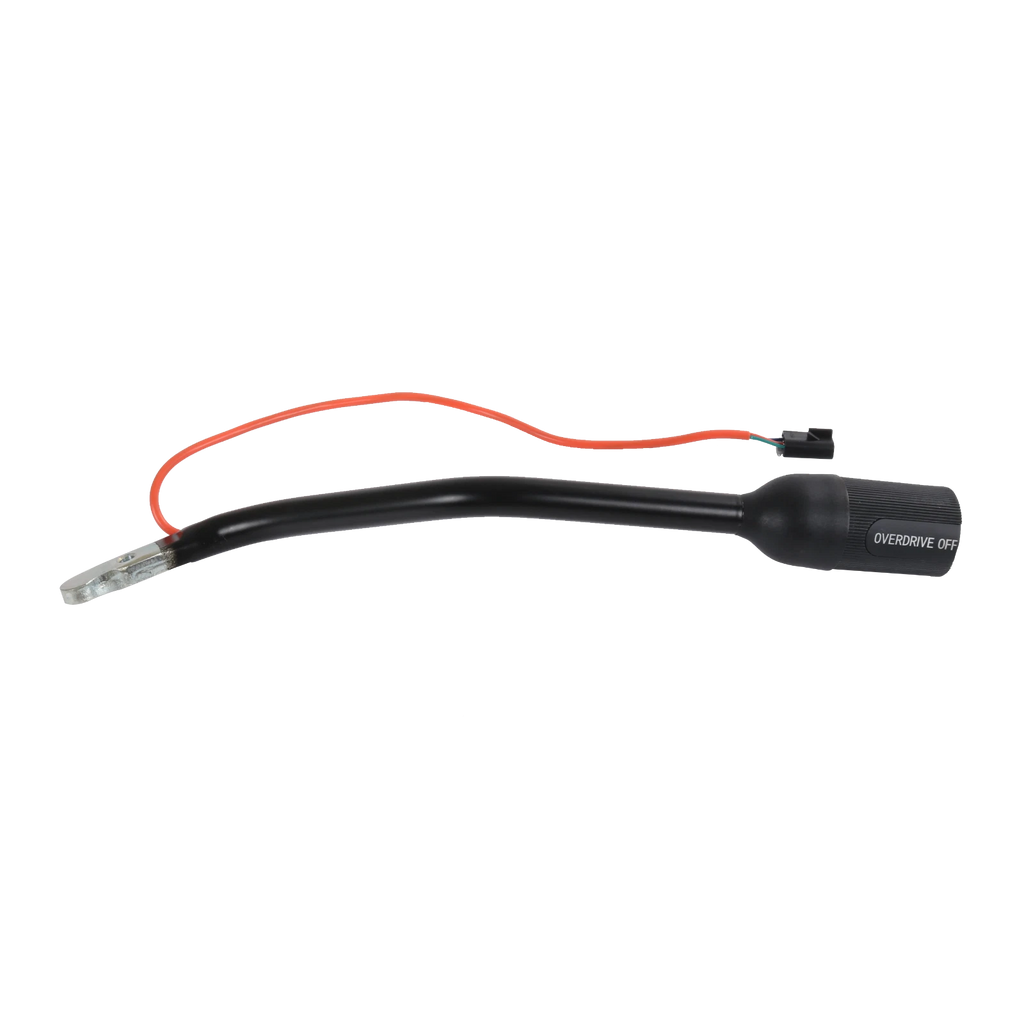Shift Lever Arm for Ford Bronco F150 F250 F350 F53 (1980–1996)