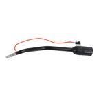 Shift Lever Arm for Ford Bronco F150 F250 F350 F53 (1980–1996)