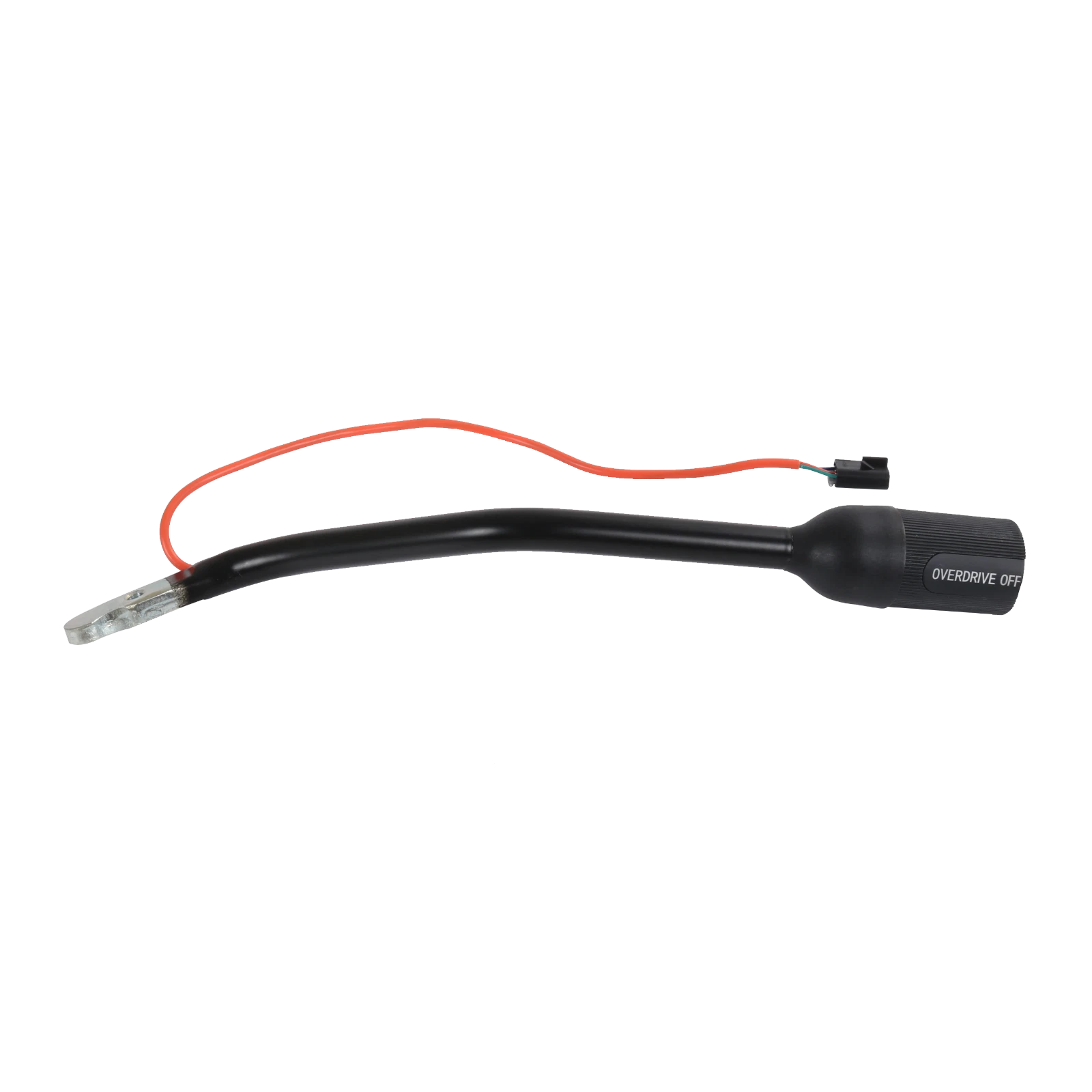Shift Lever Arm for Ford Bronco F150 F250 F350 F53 (1980–1996)