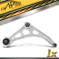 Front Right Lower Control Arm for Nissan Altima (2019–2020)