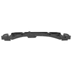 Rear Bumper Reinforcement Impact Absorber Bar for Kia Soul EV (2017–2019)