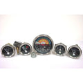 Gauge package set for International IH FA