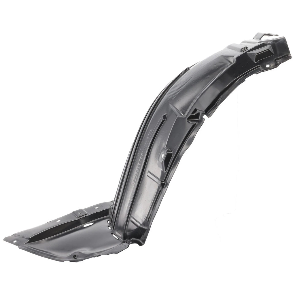 Fender Liner for Infiniti M35 (2006-2007)