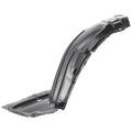 Fender Liner for Infiniti M35 (2006-2007)