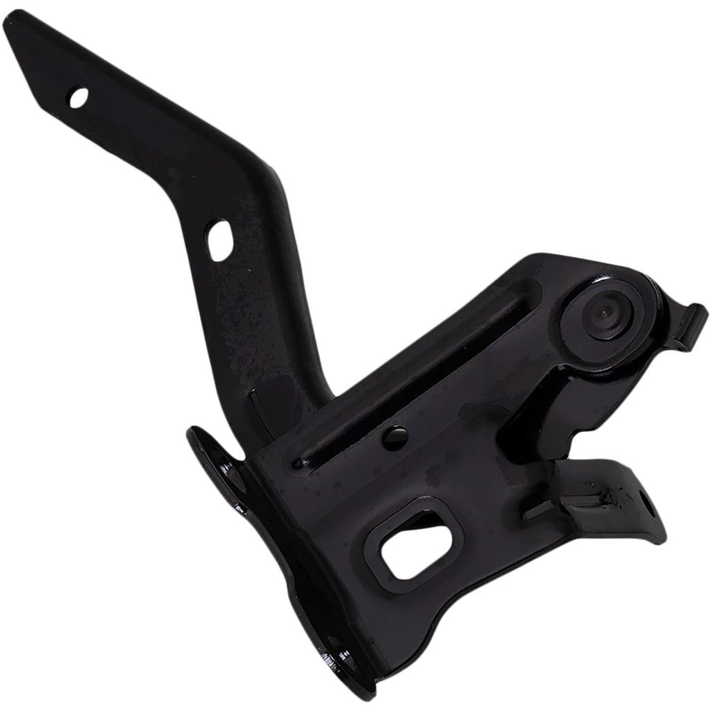 Hood Hinge Set for Toyota Corolla (2020–2022)