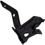 Hood Hinge Set for Toyota Corolla (2020–2022)