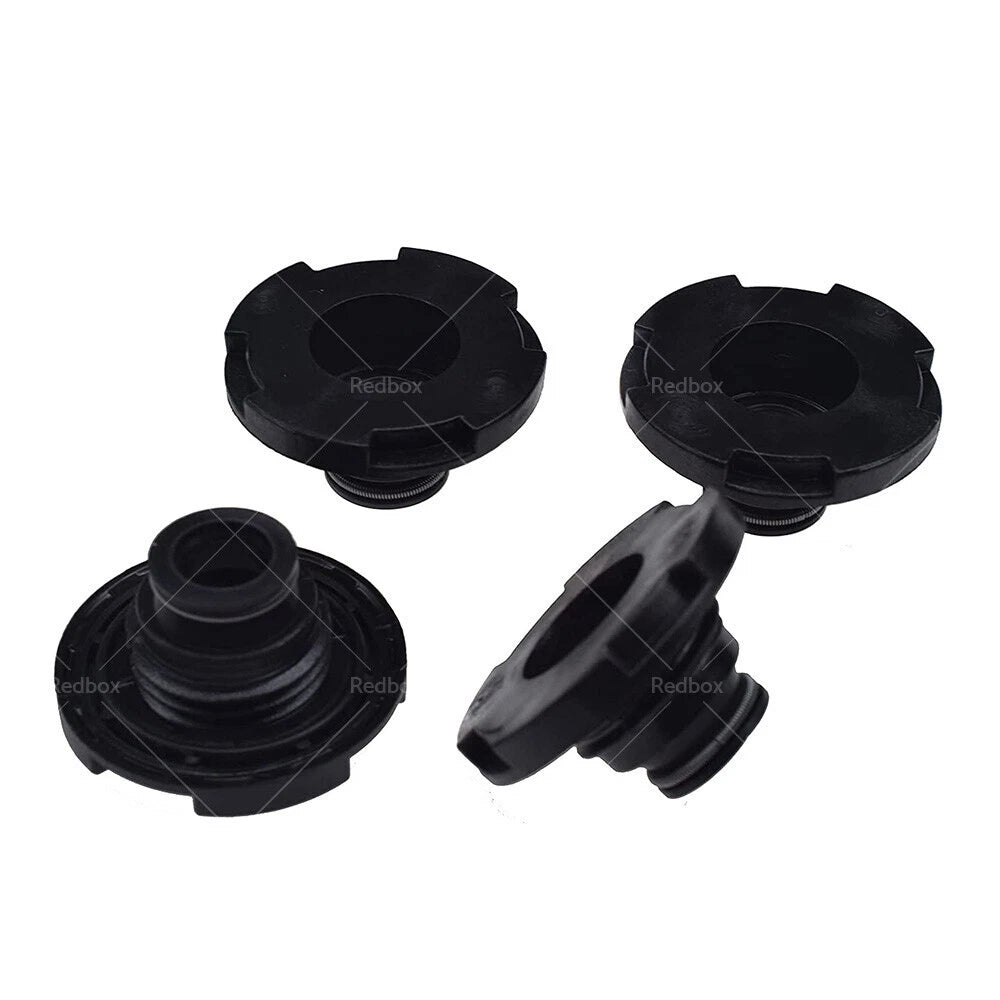 Glow Plug Seals for Nissan Patrol ZD30 3.0L Diesel (2000–2007) 13276-2W201