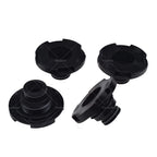 Glow Plug Seals for Nissan Patrol ZD30 3.0L Diesel (2000–2007) 13276-2W201