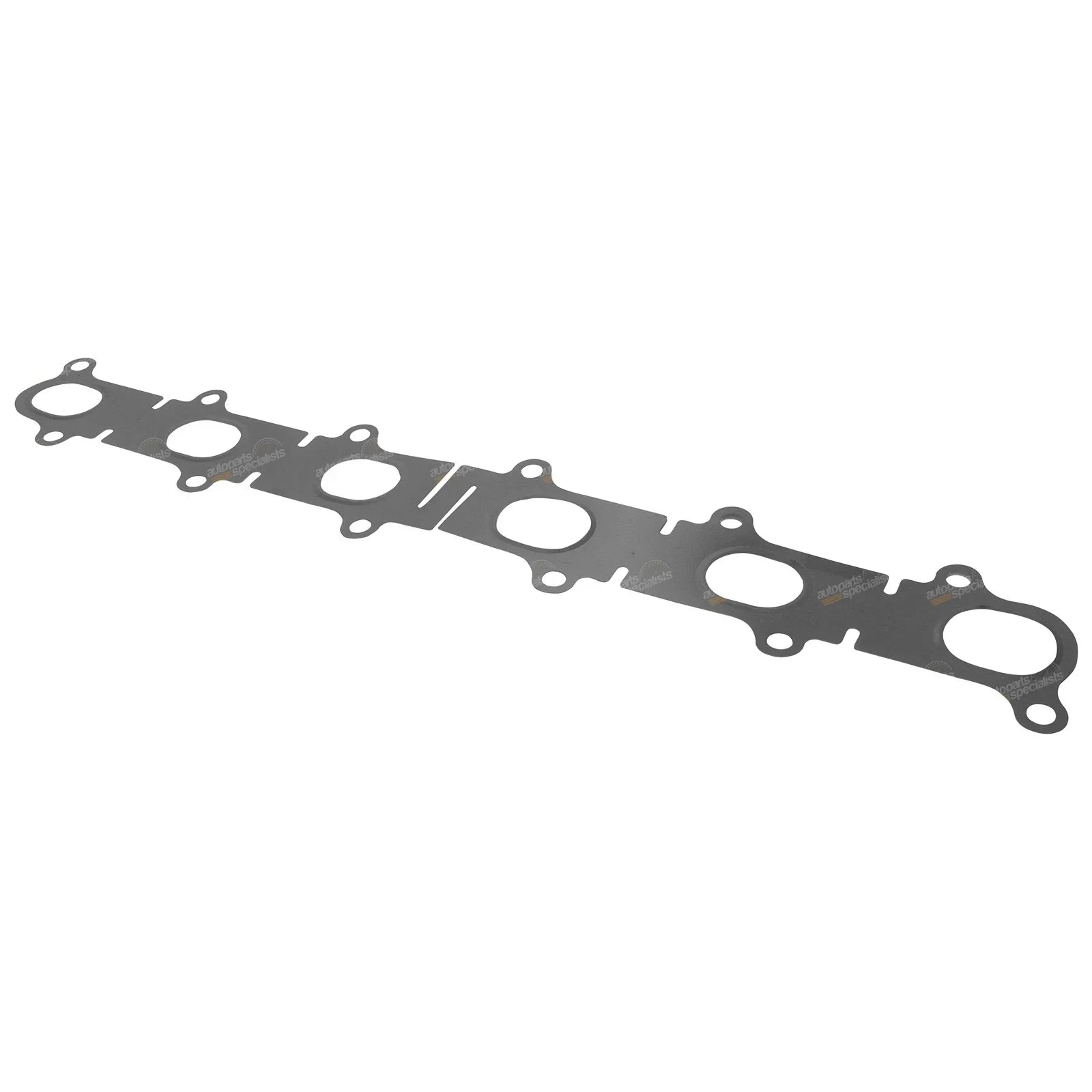 Manifold Gasket 4.0L for Ford Fairlane BF Barra 190 (2005 - 2007)